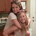 Genevieve Ryan - @Genevieve_Ry - Twitter