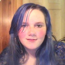 i like food and singing. XD 
P.S. thats a joke ( or is it)...?