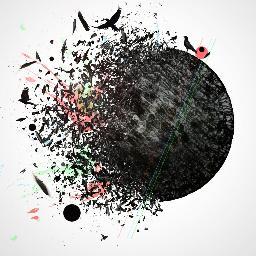 MarinovaMonika's profile picture. 