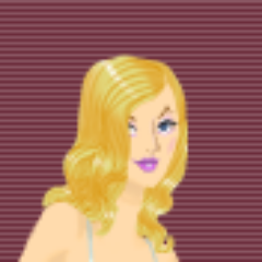 ye_a05's profile picture. 