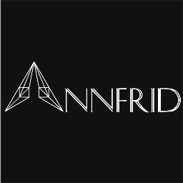 Unique jewellery made by Northern European designers. Every piece is handmade, to a highest quality and has a story to tell.