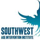 Jacob Rosenstein - @agewellnow - Twitter