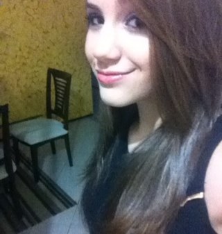 Fall down seven times, stand up eight..