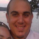 Chris Houle - @chrishoule13 - Twitter