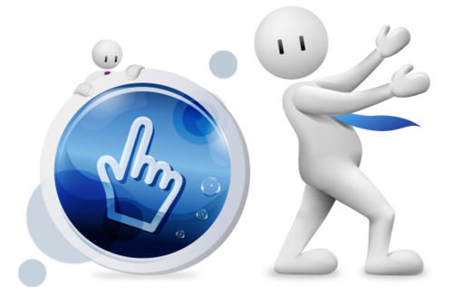 webtasarim34org's profile picture. Web Tasarım İstanbul ekibi İstanbul ilinde yerleşik olarak firmalara kurumsal web, bilişim ve reklam hizmetleri vermekle beraber il  dışı hizmet de vermektedir