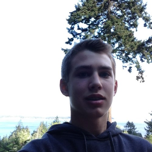 teeglance's profile picture. 