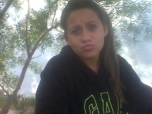 me gust a cantar cosas romanticas :D