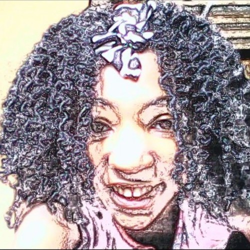 Follow Me I Follow Back... Retweet Favorite If You Want But Any Way Ima Trending Topicc...!