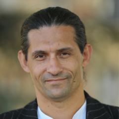 JMClamen's profile picture. Expert dans le Systeme d'information, big data, Marketing technologique, Réseau social entreprise, mobilité.