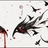 SKRILLA_1's profile image