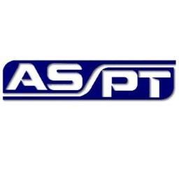 asptinc's profile picture. ASPT has been designing and manufacturing Air Showers and Pass Thrus for the cleanroom and contamination control industry worldwide for over 35 years.