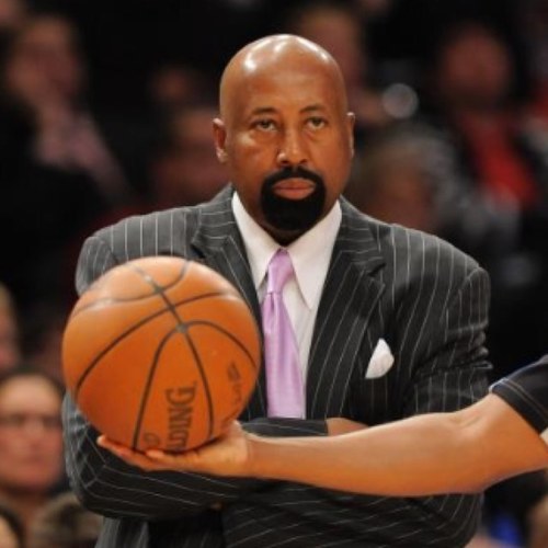Sports talk from the freshest beard in the bizz. MIKE FUCKING WOODSON*parody* **IN NO WAY affiliated with Mike Woodson or The New York Knicks**