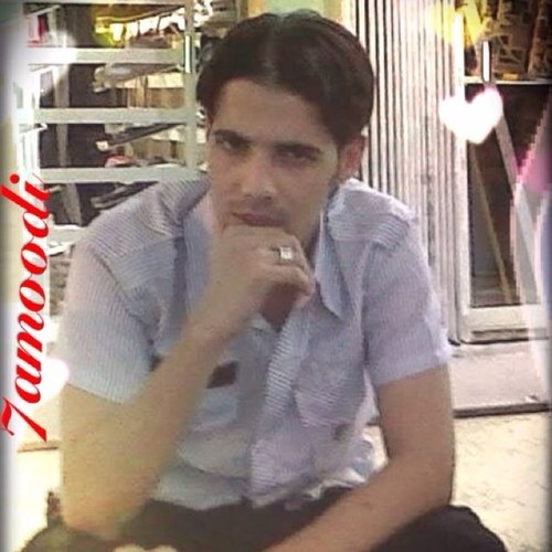 וﻟﻗﻟب ﻏﻧι .. ﻓي .. ﻏﯾιبک ، ﻣﻗιدﯾﯾر ۈﻗف ، ۈע ﻛﻣل .. ۈﭠﻣﺿي .. ﺣﯾιﭠﭠي ﻣι ﻋιد ﺑﻋدک .. ﻓي ﺣﯾιﭠي ﻣﺷﺷιۈﯾر ﺻιرت درۈب ιﻟۈﺻل دۈنک ۈע ﺷي