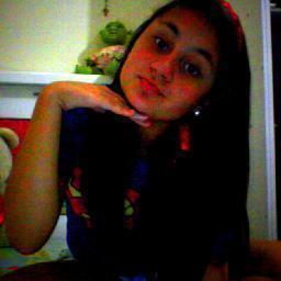 Biografia?
Nαo importα o quє єu diigα,
Vocє irα vαlorizαr pєlo quє vê,
julgαr pєlo quє ouviu
e opinαr pєlo quє conhєcєu (!)