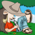The Vapers Rest (@thevapersrest) Twitter profile photo The Vapers Rest (@thevapersrest) Twitter profile photo