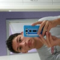 conrado lacerda (@conradolacerd) 's Twitter Profile