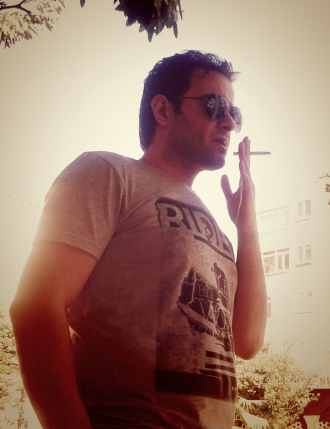 evren