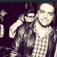 Danny OK (@danny_ok_) 's Twitter Profile