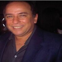 Jesus Espinoza (@fuchopr) 's Twitter Profile