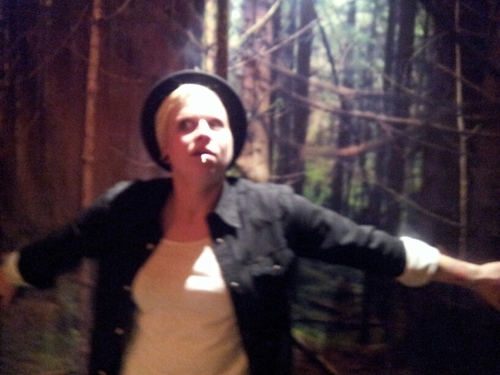 julieoghatten's profile picture. 