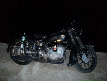 eliasthefreak's profile picture. Rock 'n' Roll