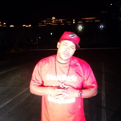 BIZZKNOCKS Profile Picture