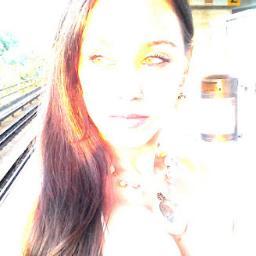 heatherdaze's profile picture. 