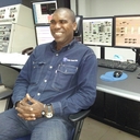 Roberto Barrios - @rbarrios7608 - Twitter