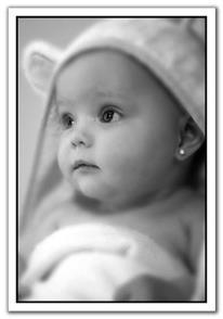 ShaynezeShiisha's profile picture. 