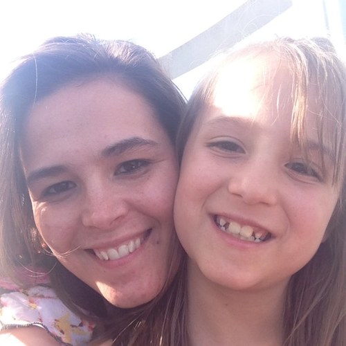 rkmorris0712's profile picture. 