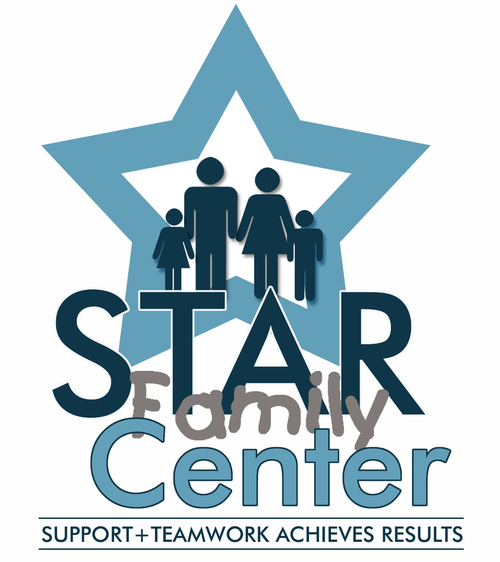 STARFamilyCente's profile picture. The STAR Family Center provides services to the homeless individuals and families of Volusia and Flagler Counties.