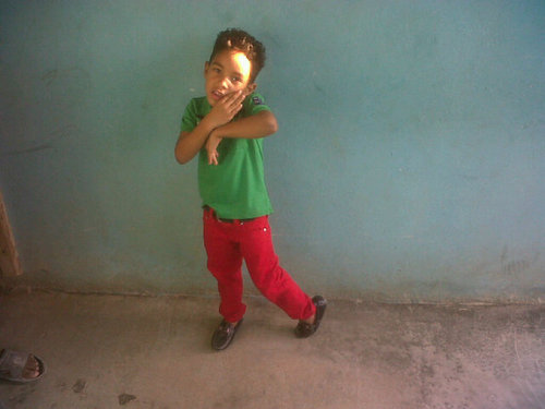 Yoryi026's profile picture. Vine a este mundo un 09 de febrero de 1985,nací en la ciudad del Seibo. República Dominicana.