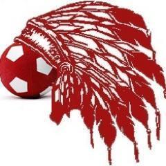 Wauseon_Soccer's profile picture. 