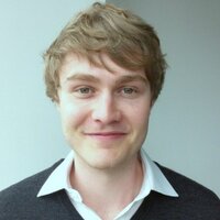 Mark Massie (@markmassie) 's Twitter Profile