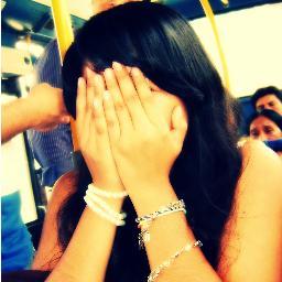 blankamy's profile picture. i love