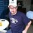 PeteManzo's profile image