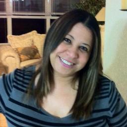 Apacheco67's profile picture. 