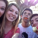 Hannah Julien - @hannah_julien - Twitter