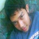 Ted Vaughan - @TedVaughan1 - Twitter