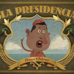 Oye evo, tu no sabe hace PhotoShop