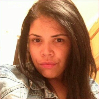 im just a regular person thats lovable & ♥s to have fun,.. Follow me on Instagram  @sweetpris01
