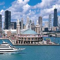 Pavilion America (@pavilionusa) 's Twitter Profile