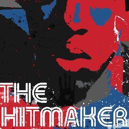 THEhitmaker90's profile picture. 