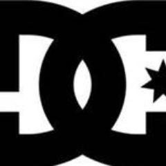 RandomApple99's profile picture. 