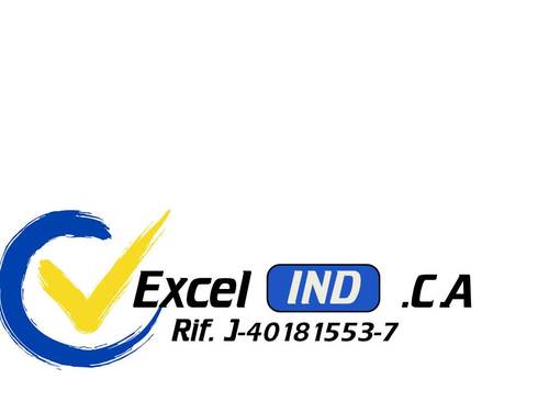 excelind_ca's profile picture. 