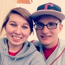 Robert Risinger - @15RobertR19 - Twitter