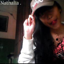 My Name is : Cindy Nathalia
Brithday : 2 mei
Class : IX-1
SchooL : SMP TRIPLE J
Catatan : Miss You Ardiansyah :-*