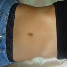 15- Nadie dijo que fuera fácil ser una princesa. Ana y mia. 
A: 1,58 P.i: 53kg. P.A: 49 M1:49 Kg. M2:45Kg.  Mf:43Kg.