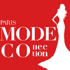 ModeCollection's profile picture. ModeCollection.FR est là pour vos robes personnalisées dans le style le plus en vogue.