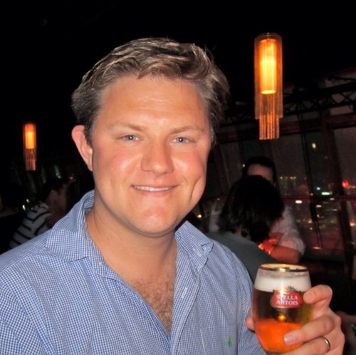 bruce_elliot's profile picture. 